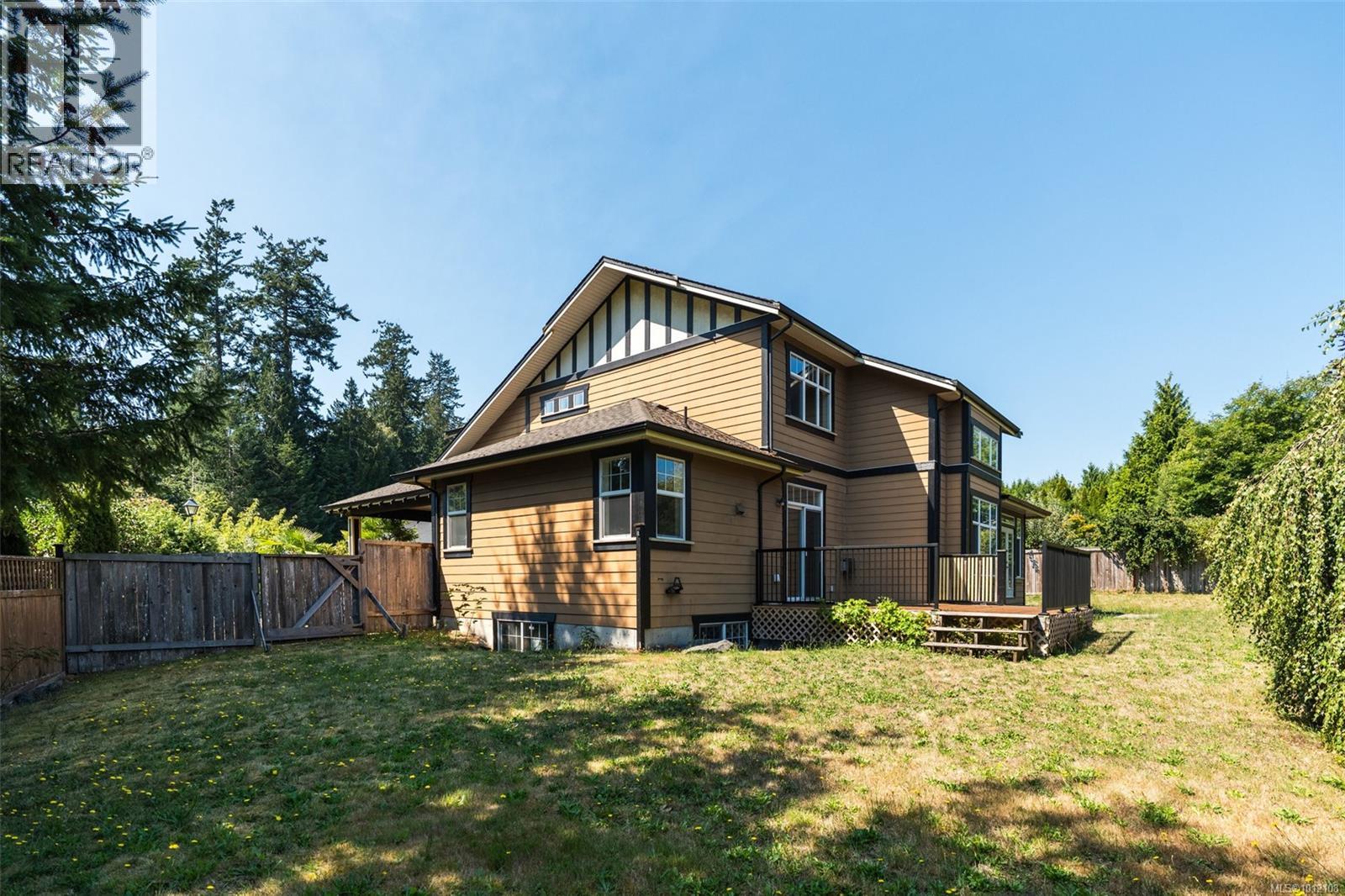 2393 Sunriver Way, Sooke, British Columbia  V9Z 0Y5 - Photo 35 - 1012108