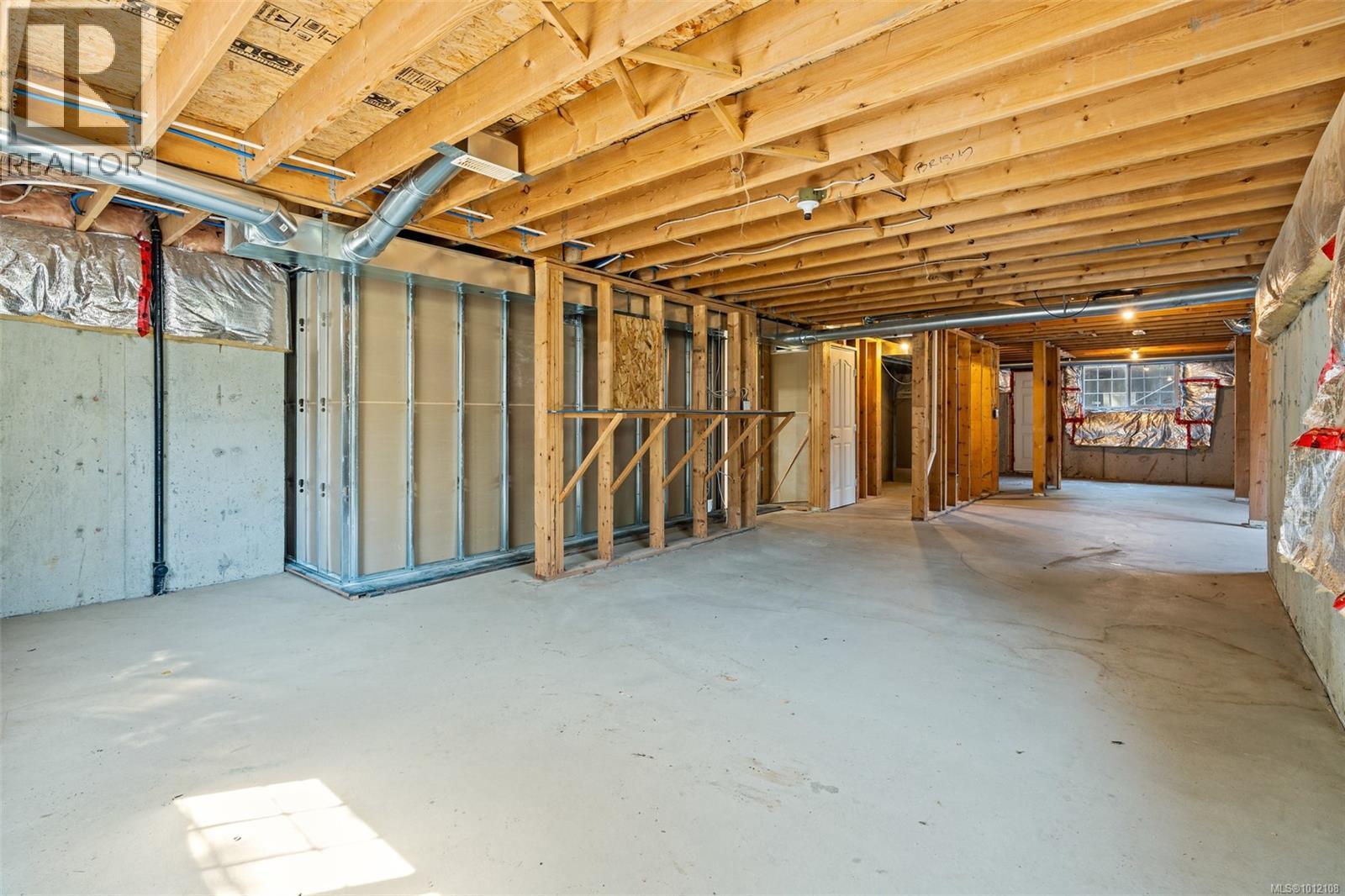 2393 Sunriver Way, Sooke, British Columbia  V9Z 0Y5 - Photo 44 - 1012108