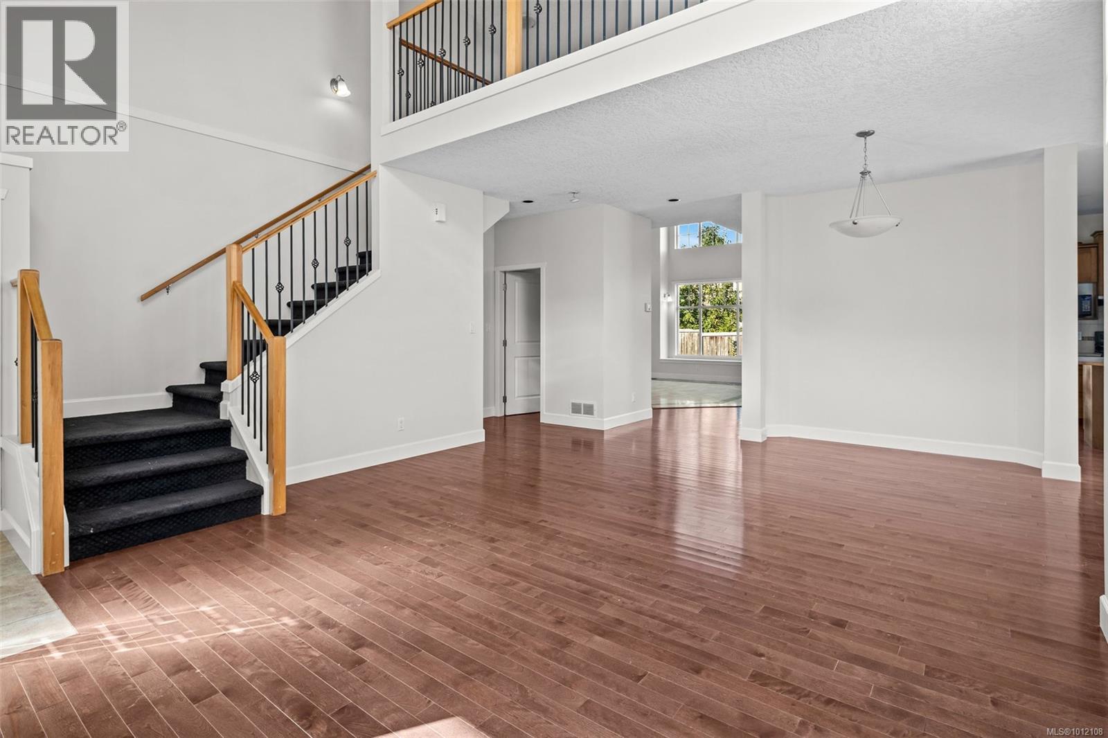 2393 Sunriver Way, Sooke, British Columbia  V9Z 0Y5 - Photo 7 - 1012108