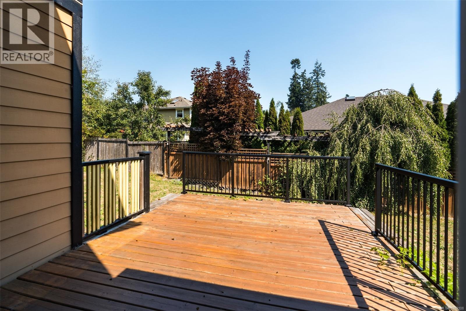 2393 Sunriver Way, Sooke, British Columbia  V9Z 0Y5 - Photo 16 - 1012108