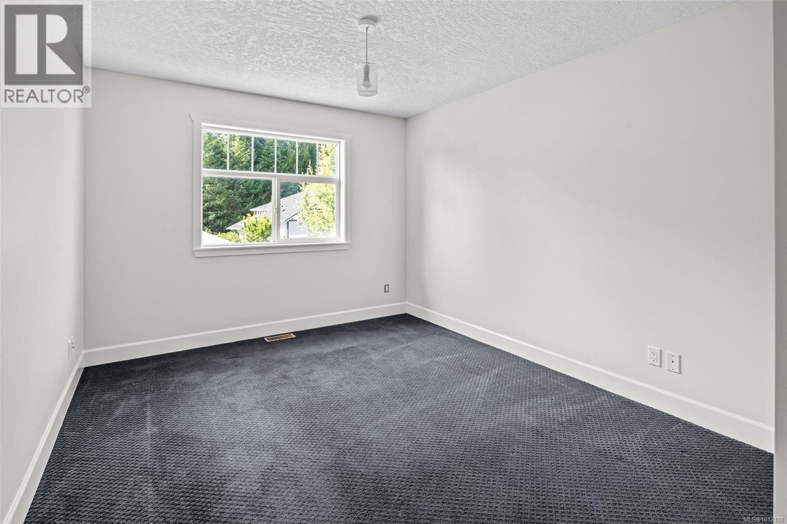 2393 Sunriver Way, Sooke, British Columbia  V9Z 0Y5 - Photo 29 - 1012108