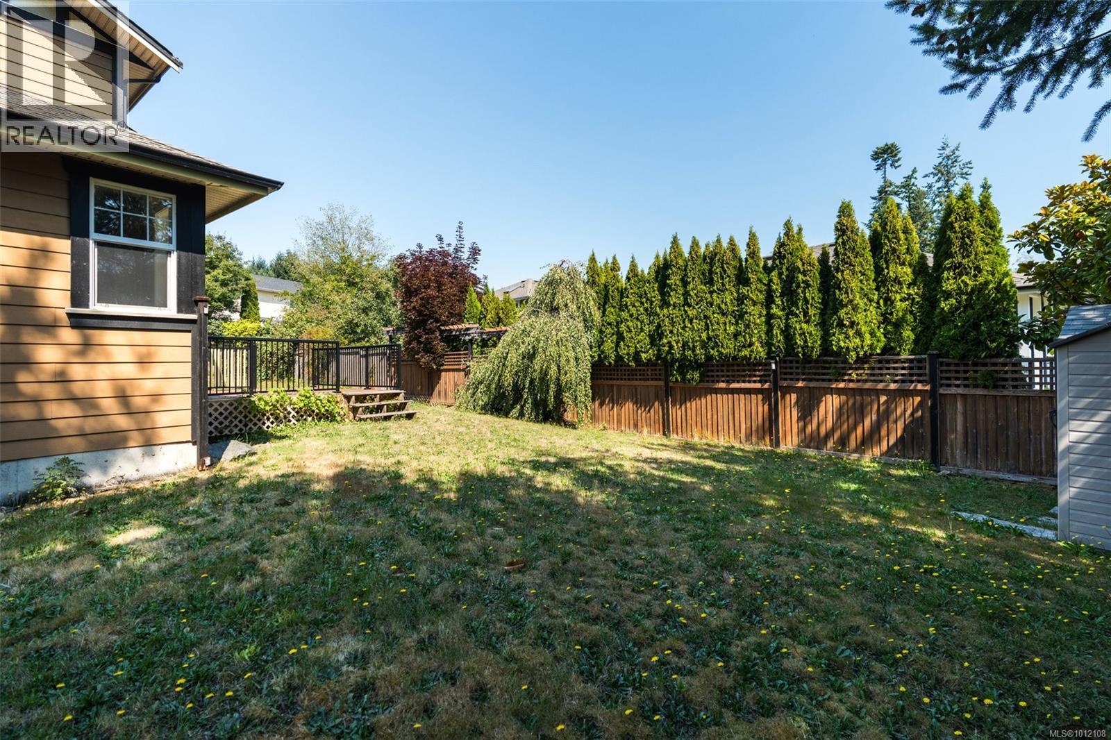 2393 Sunriver Way, Sooke, British Columbia  V9Z 0Y5 - Photo 37 - 1012108