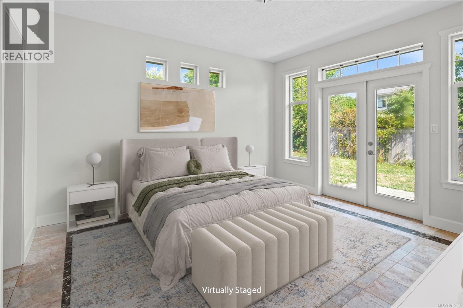 2393 Sunriver Way, Sooke, British Columbia  V9Z 0Y5 - Photo 18 - 1012108