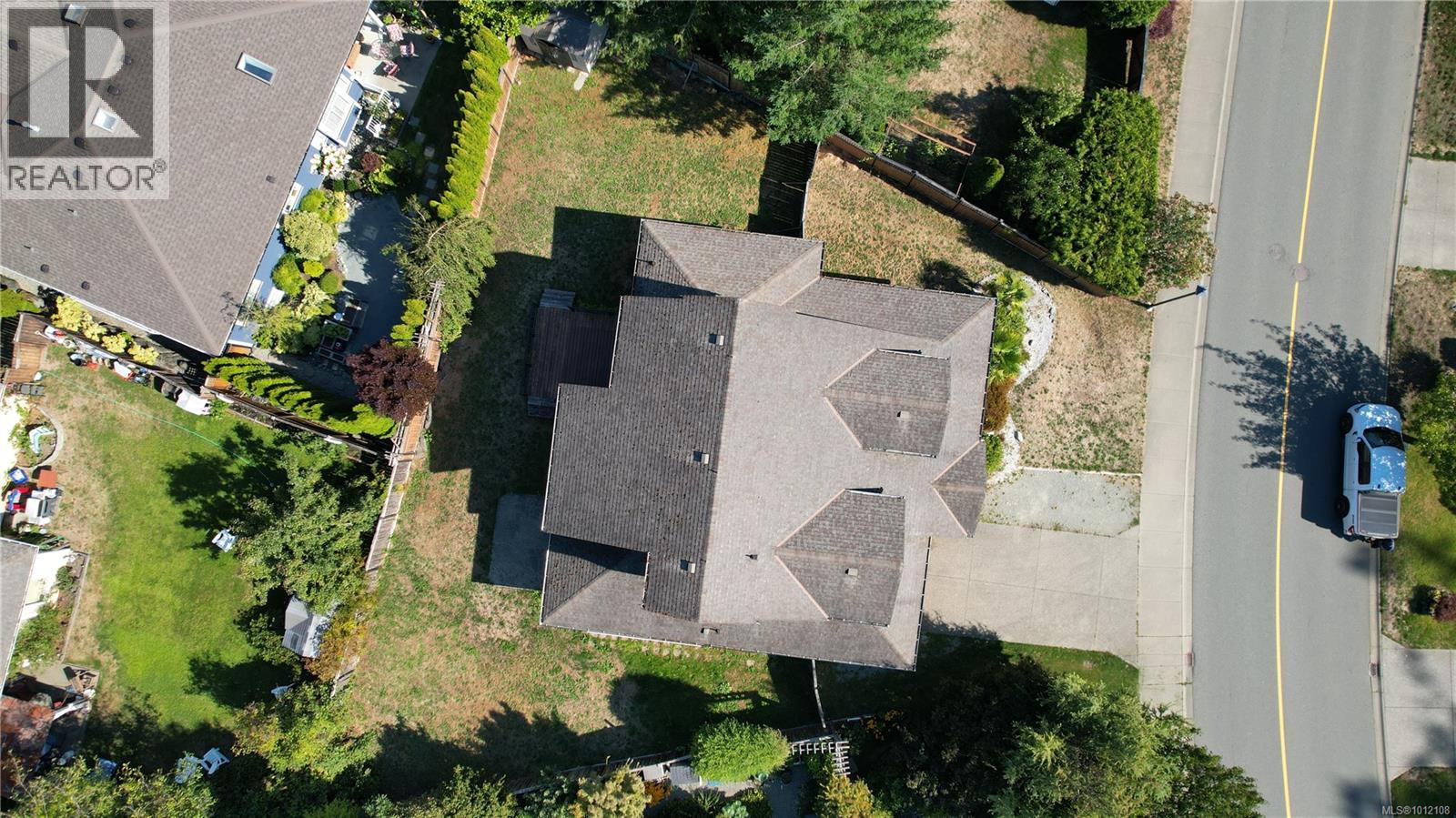 2393 Sunriver Way, Sooke, British Columbia  V9Z 0Y5 - Photo 45 - 1012108