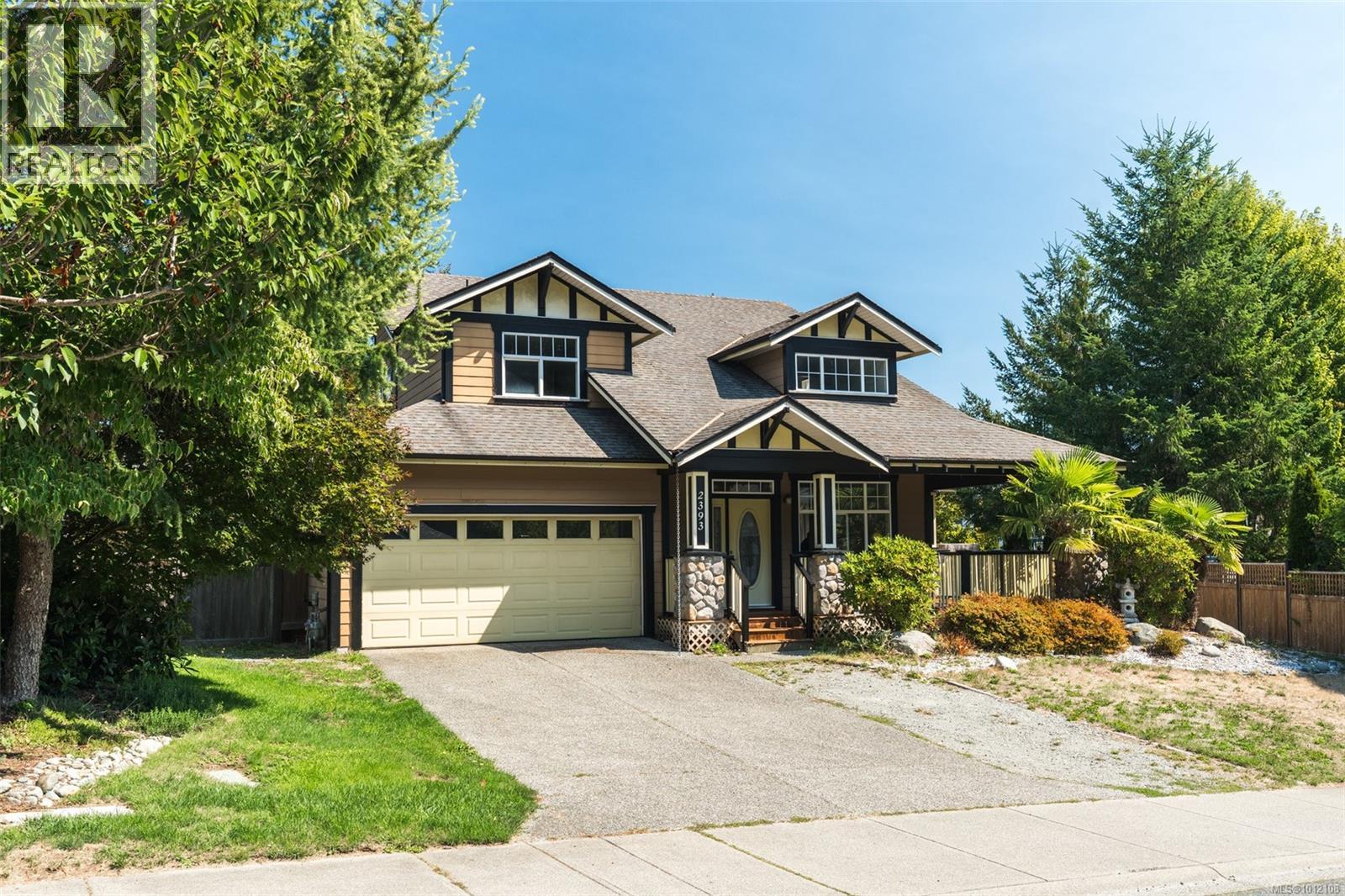 2393 Sunriver Way, Sooke, British Columbia  V9Z 0Y5 - Photo 2 - 1012108