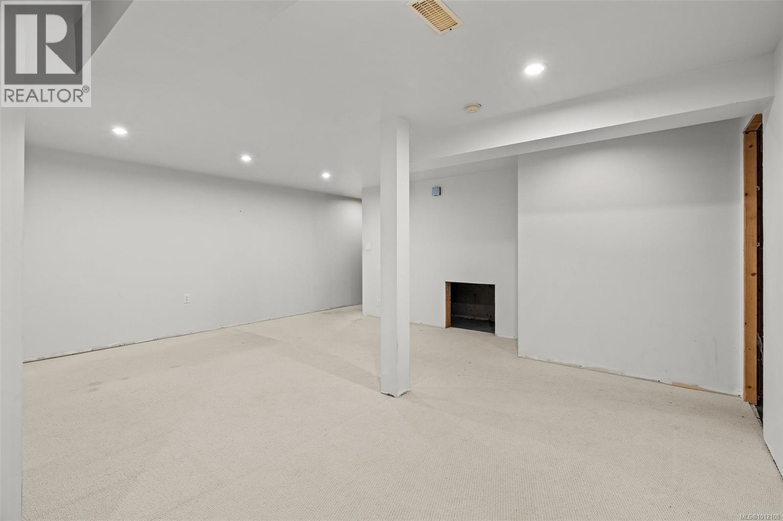 2393 Sunriver Way, Sooke, British Columbia  V9Z 0Y5 - Photo 41 - 1012108