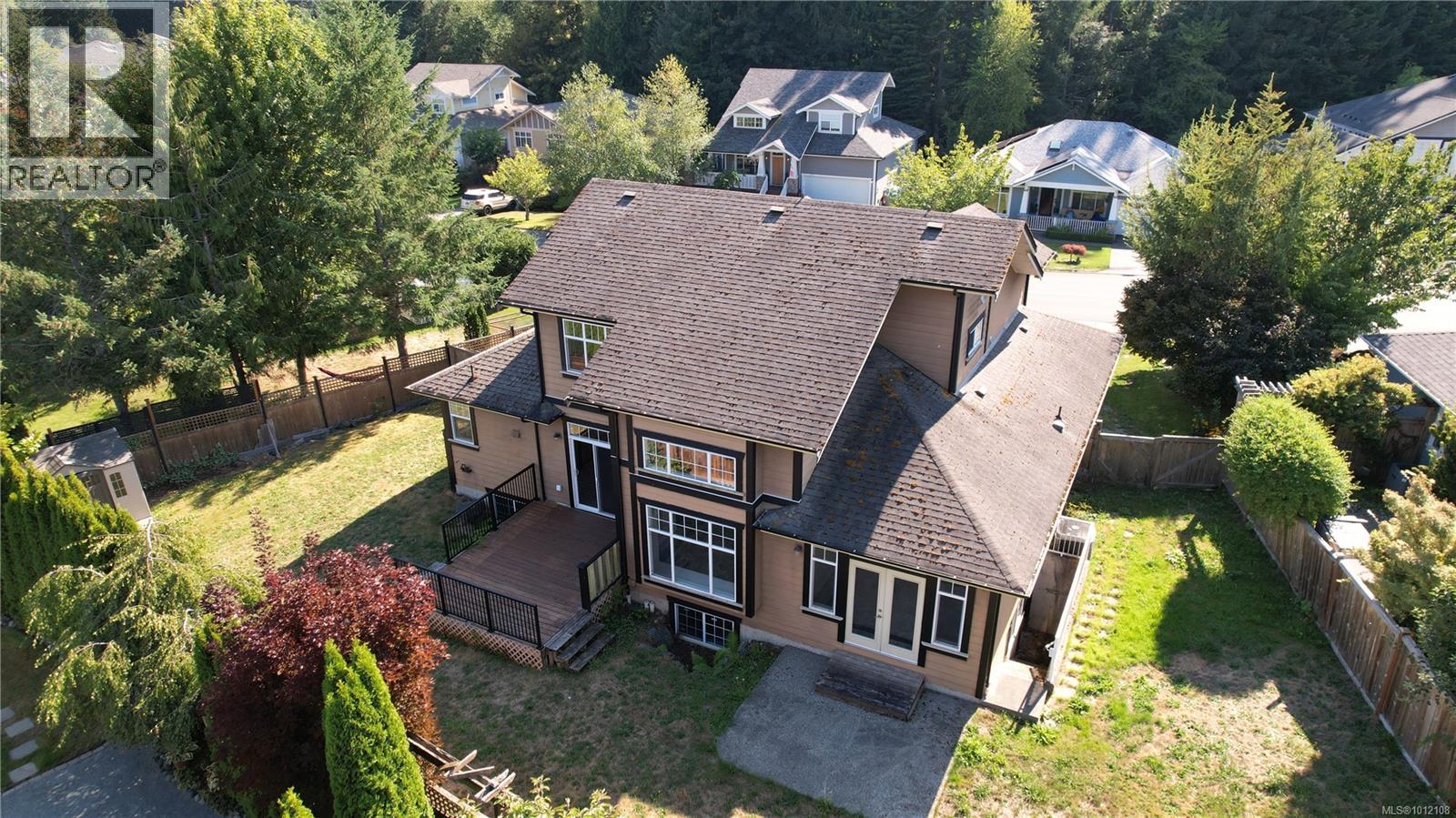 2393 Sunriver Way, Sooke, British Columbia  V9Z 0Y5 - Photo 47 - 1012108