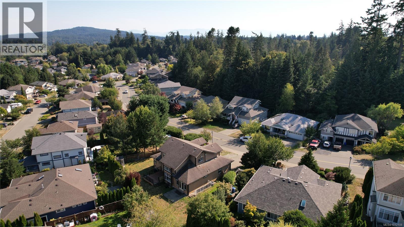 2393 Sunriver Way, Sooke, British Columbia  V9Z 0Y5 - Photo 49 - 1012108