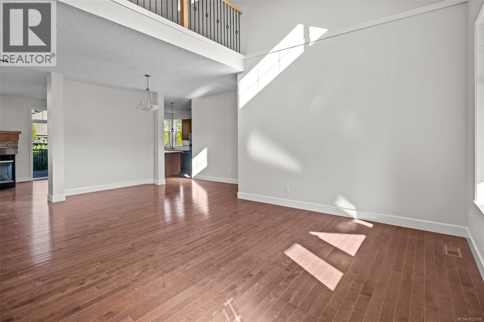 2393 Sunriver Way, Sooke, British Columbia  V9Z 0Y5 - Photo 6 - 1012108