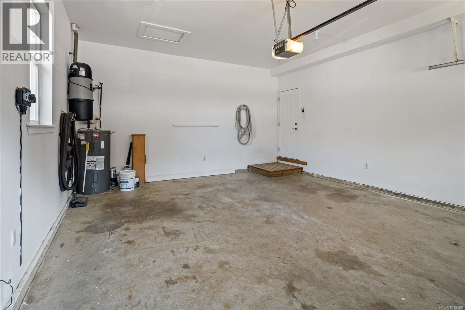 2393 Sunriver Way, Sooke, British Columbia  V9Z 0Y5 - Photo 34 - 1012108