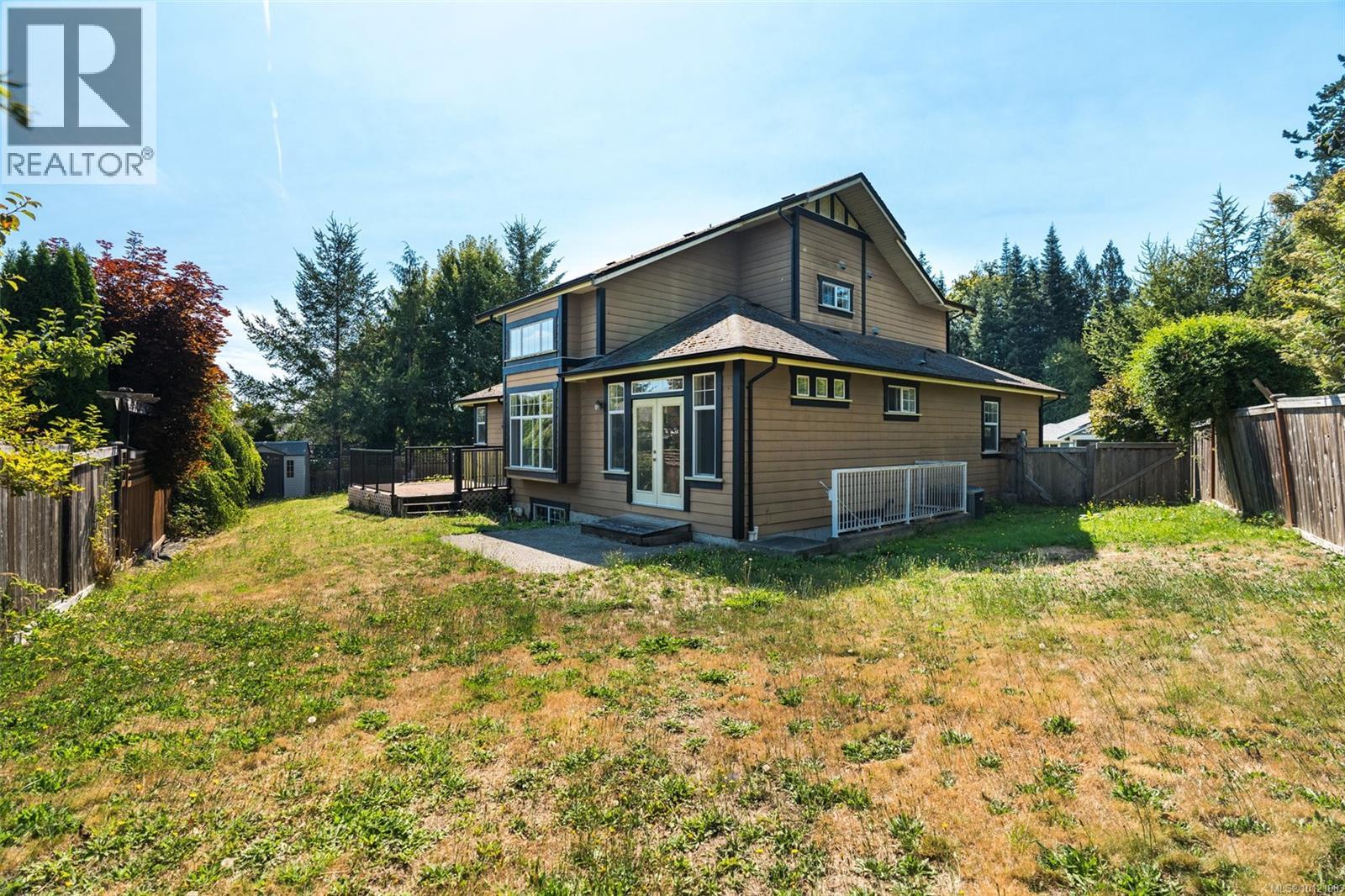 2393 Sunriver Way, Sooke, British Columbia  V9Z 0Y5 - Photo 36 - 1012108