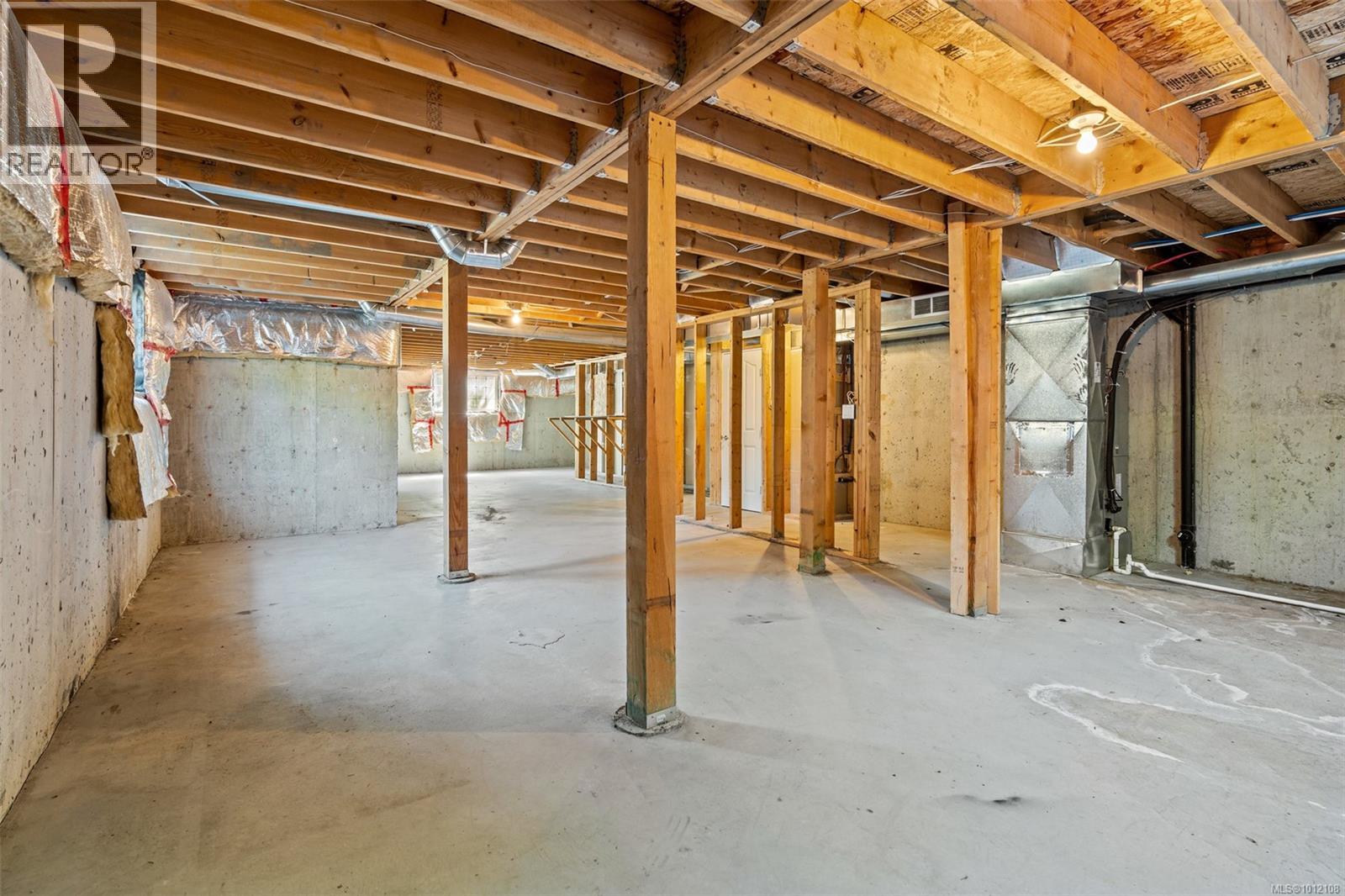 2393 Sunriver Way, Sooke, British Columbia  V9Z 0Y5 - Photo 43 - 1012108