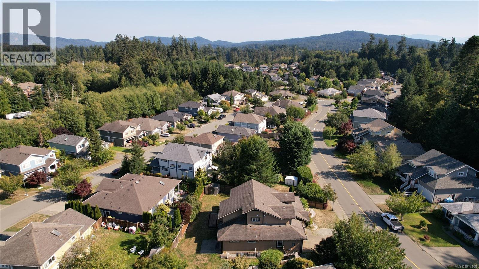 2393 Sunriver Way, Sooke, British Columbia  V9Z 0Y5 - Photo 50 - 1012108