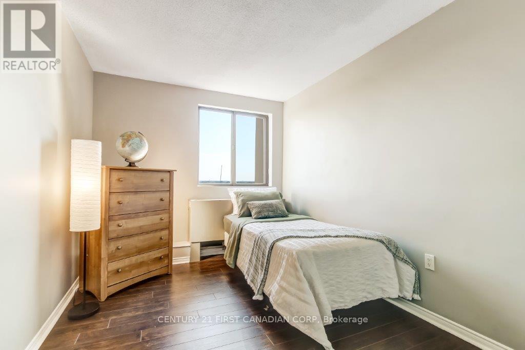 909 - 1600 Adelaide Street N, London North, Ontario  N5X 3H6 - Photo 15 - X12381623