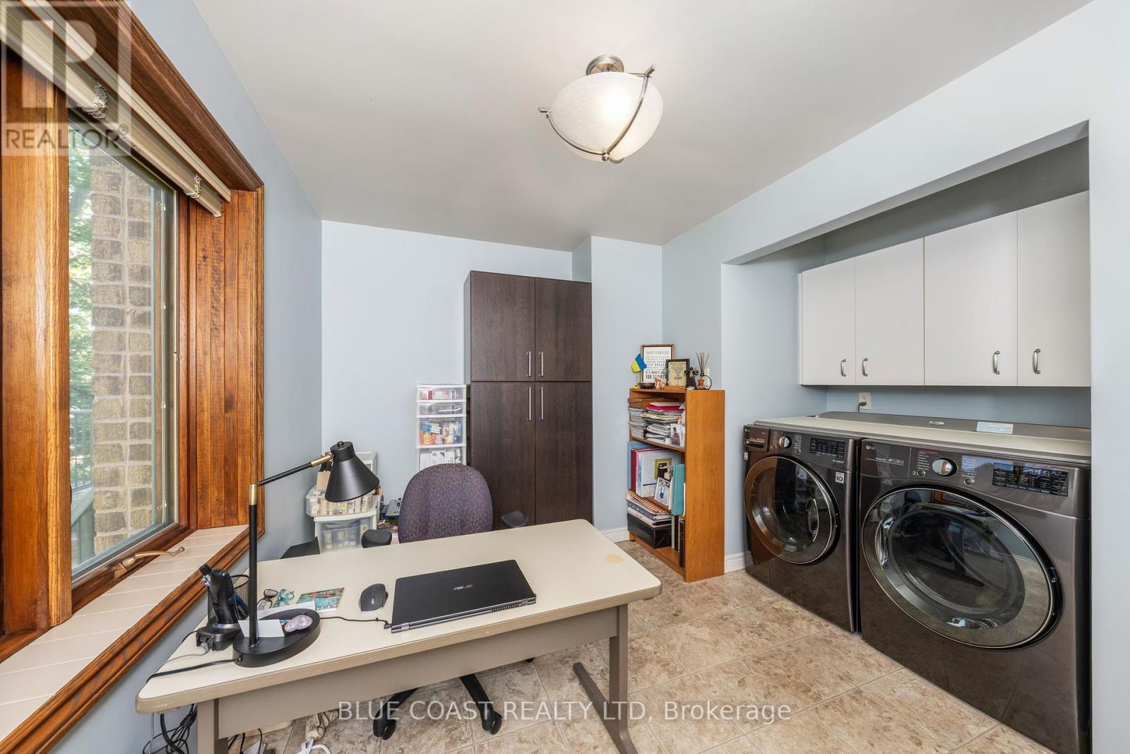 1031 St Clair Parkway, St. Clair, Ontario  N0N 1M0 - Photo 18 - X12381640