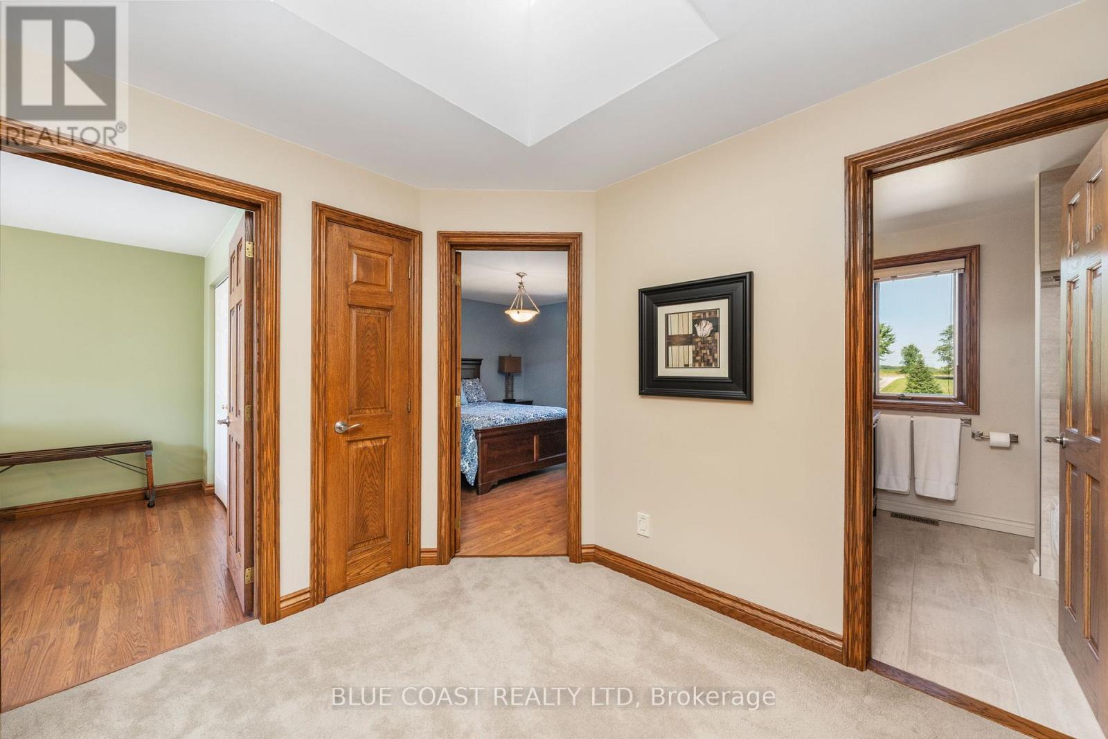 1031 St Clair Parkway, St. Clair, Ontario  N0N 1M0 - Photo 19 - X12381640