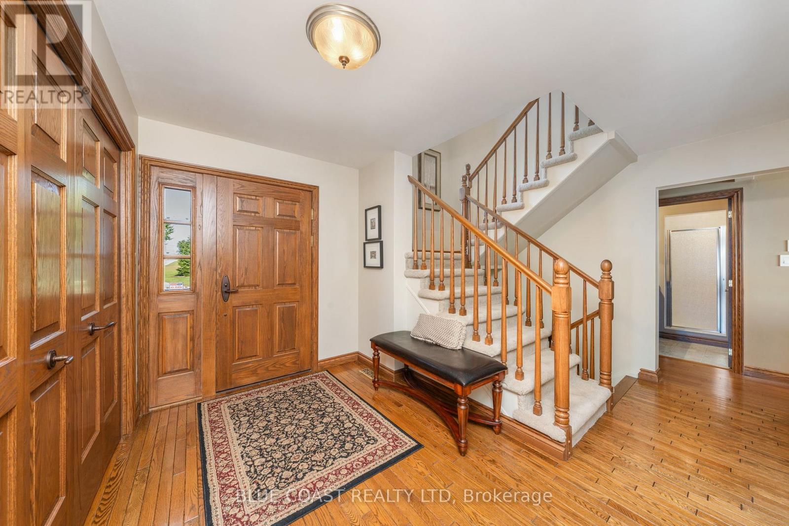 1031 St Clair Parkway, St. Clair, Ontario  N0N 1M0 - Photo 2 - X12381640