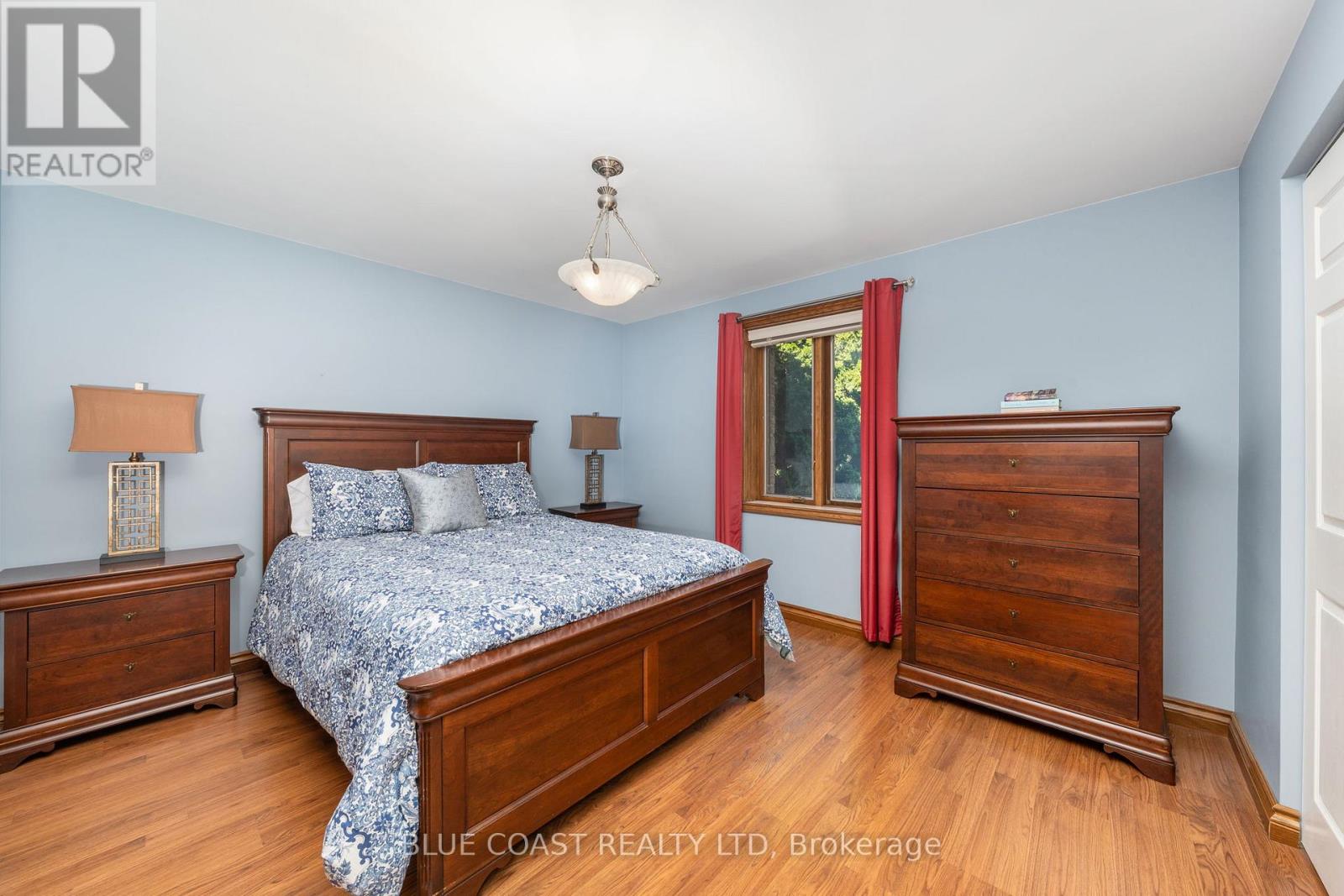 1031 St Clair Parkway, St. Clair, Ontario  N0N 1M0 - Photo 21 - X12381640