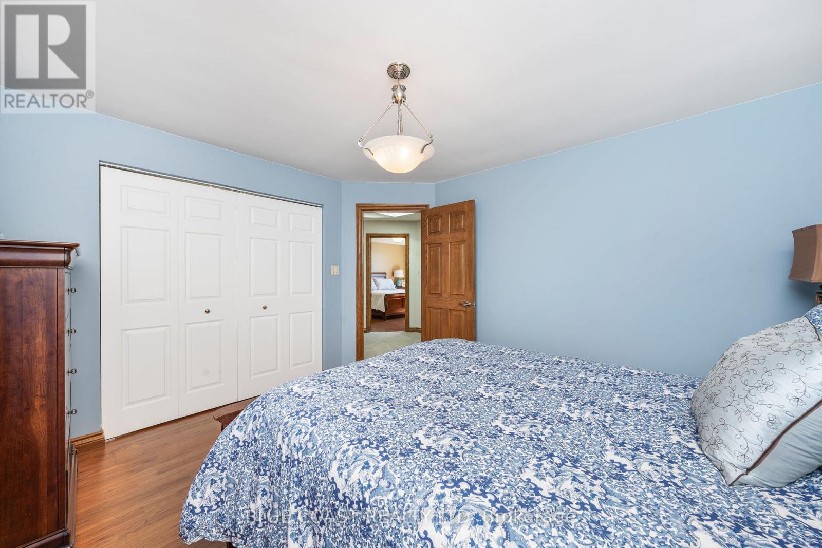 1031 St Clair Parkway, St. Clair, Ontario  N0N 1M0 - Photo 22 - X12381640
