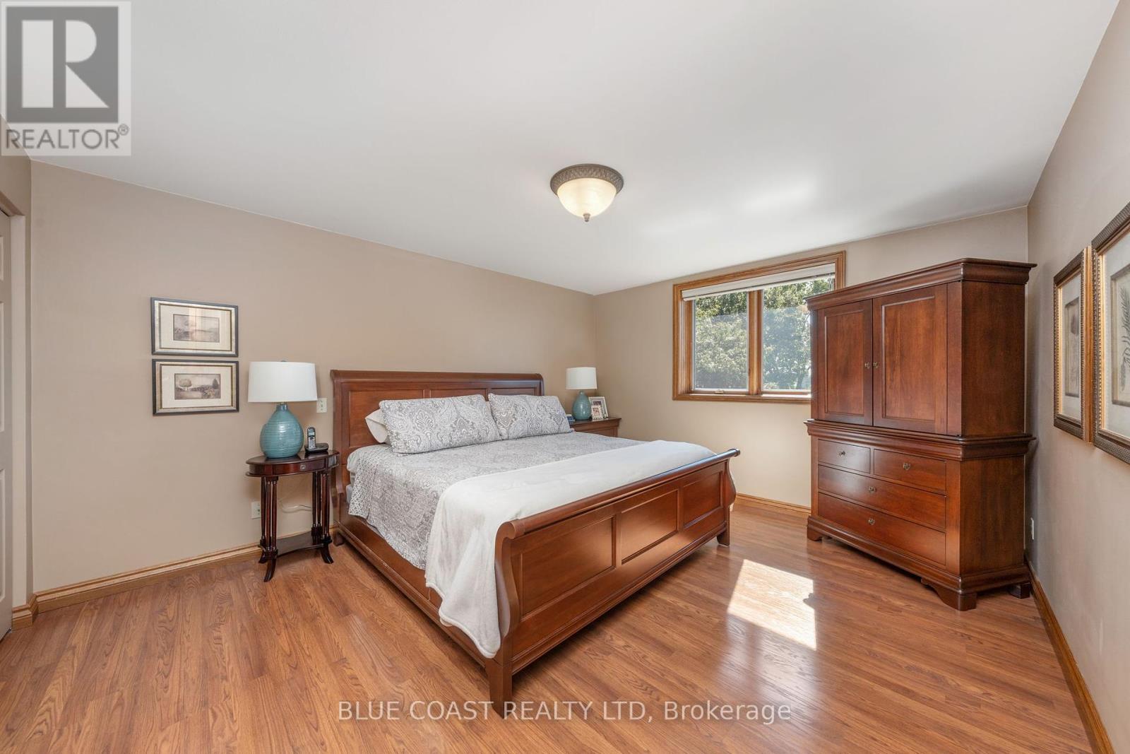 1031 St Clair Parkway, St. Clair, Ontario  N0N 1M0 - Photo 23 - X12381640