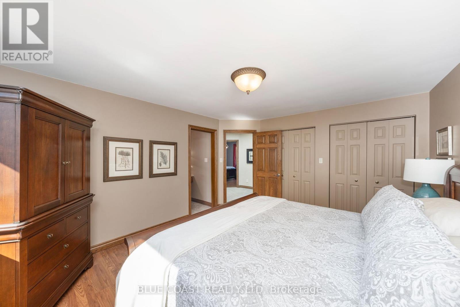 1031 St Clair Parkway, St. Clair, Ontario  N0N 1M0 - Photo 24 - X12381640