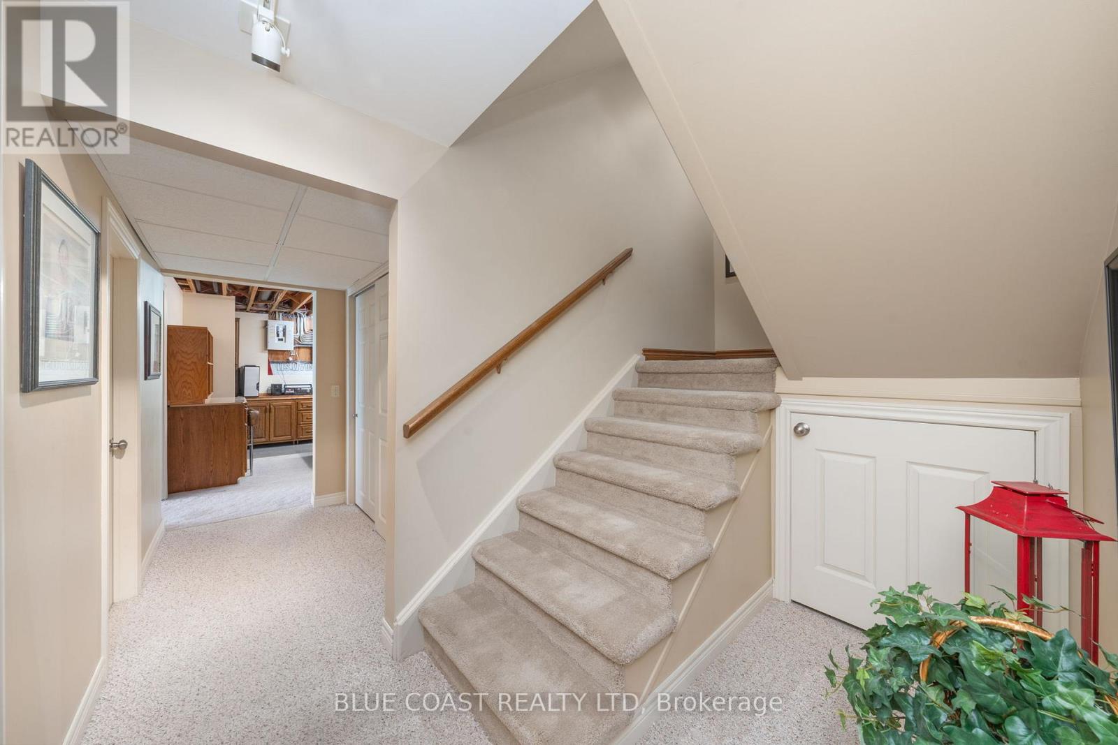 1031 St Clair Parkway, St. Clair, Ontario  N0N 1M0 - Photo 27 - X12381640