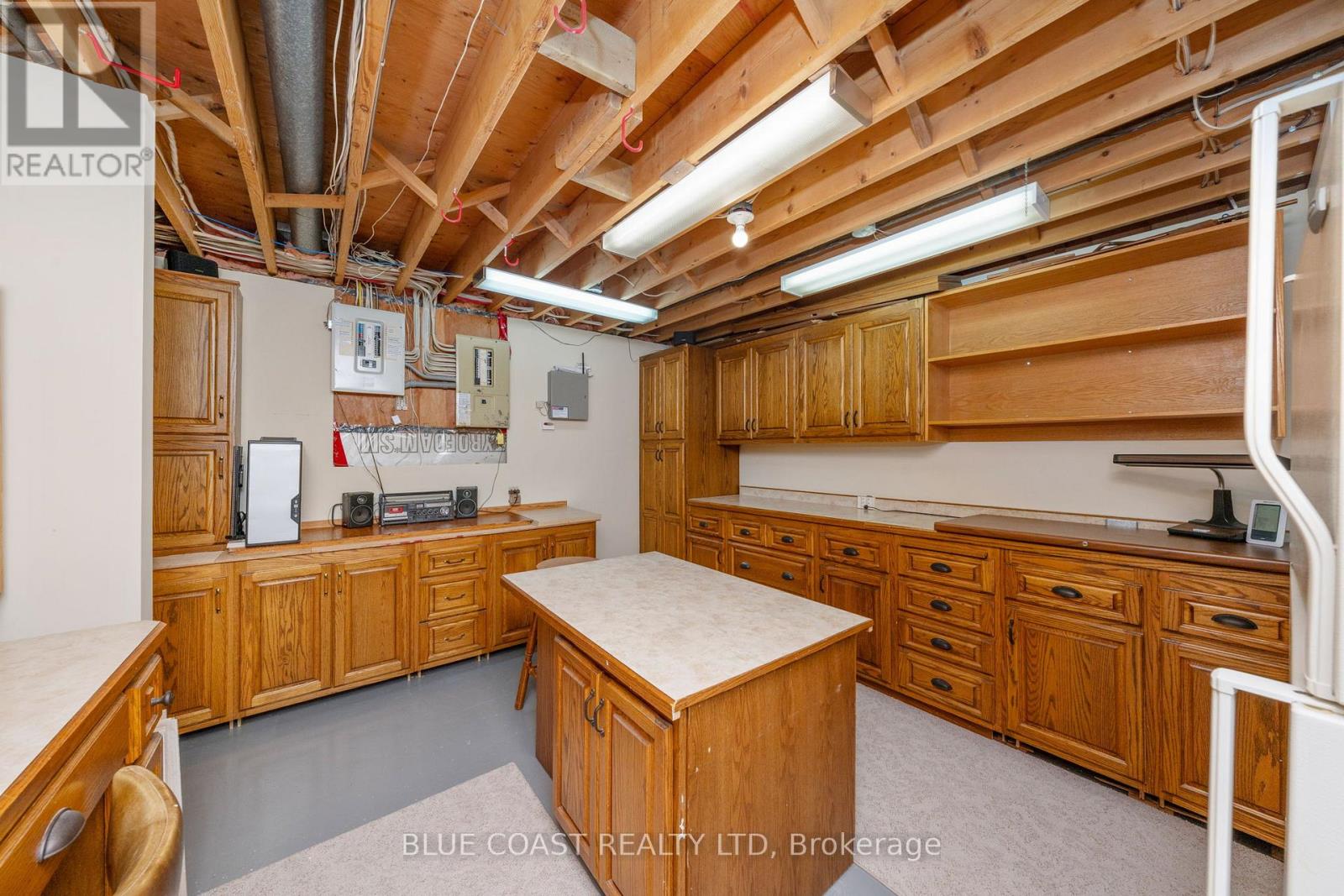 1031 St Clair Parkway, St. Clair, Ontario  N0N 1M0 - Photo 28 - X12381640
