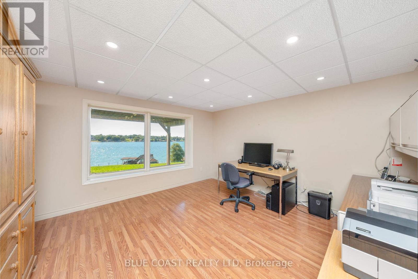 1031 St Clair Parkway, St. Clair, Ontario  N0N 1M0 - Photo 29 - X12381640