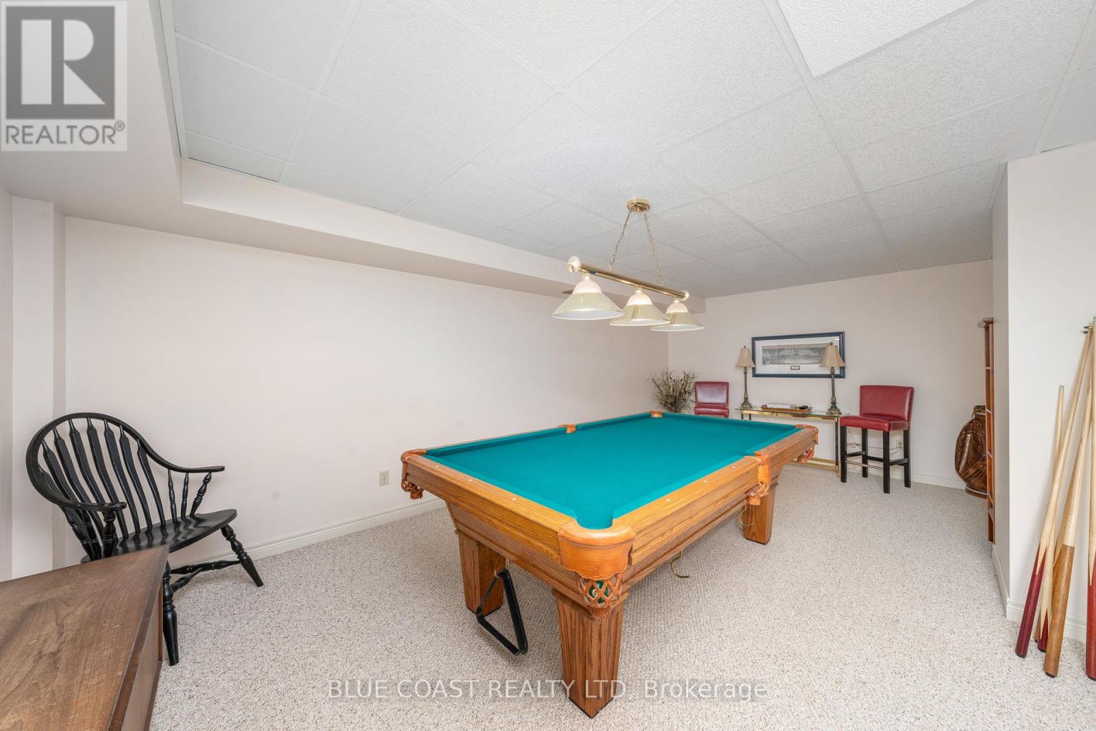 1031 St Clair Parkway, St. Clair, Ontario  N0N 1M0 - Photo 30 - X12381640