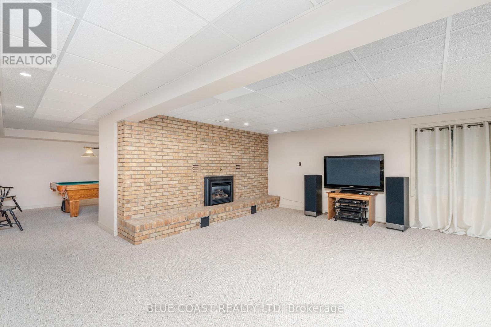 1031 St Clair Parkway, St. Clair, Ontario  N0N 1M0 - Photo 31 - X12381640