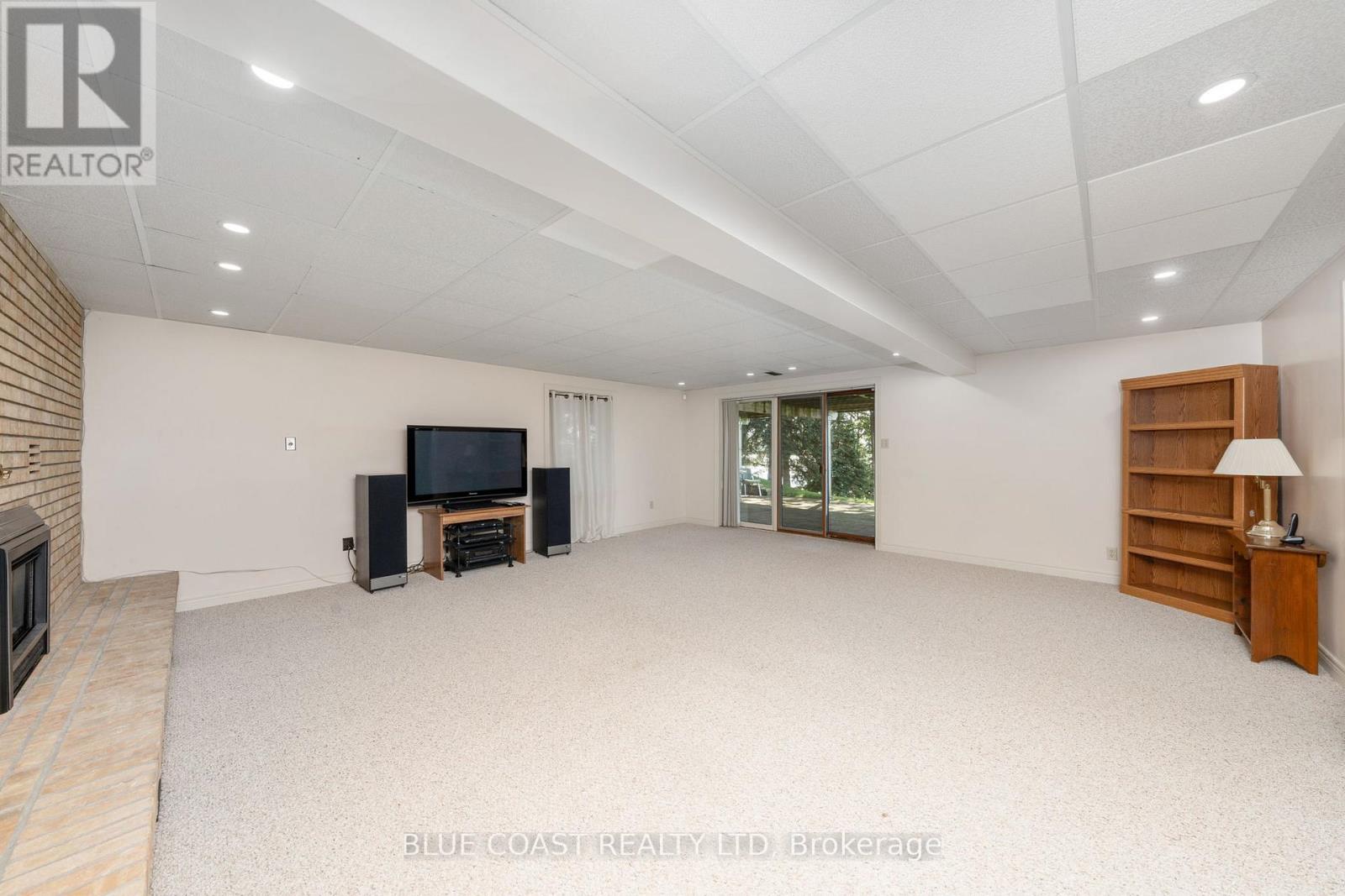 1031 St Clair Parkway, St. Clair, Ontario  N0N 1M0 - Photo 32 - X12381640