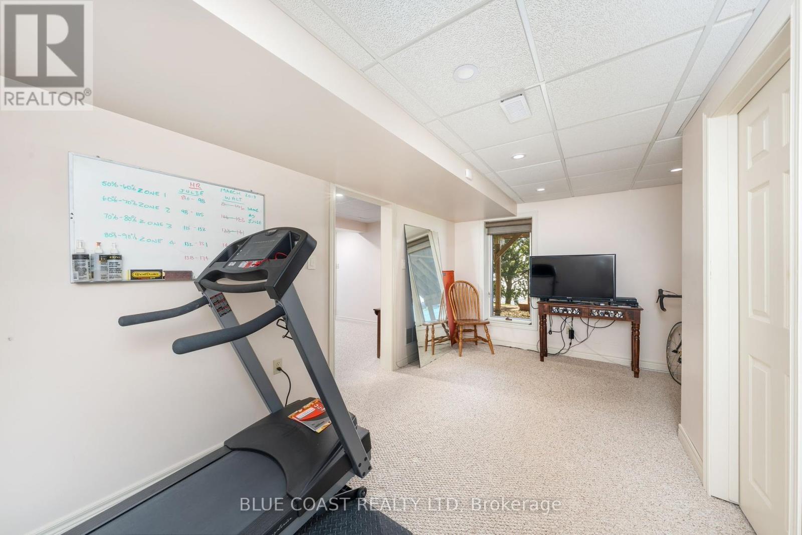1031 St Clair Parkway, St. Clair, Ontario  N0N 1M0 - Photo 34 - X12381640
