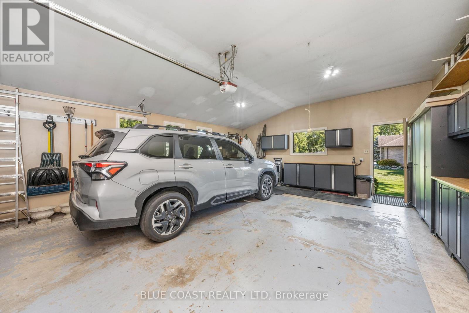 1031 St Clair Parkway, St. Clair, Ontario  N0N 1M0 - Photo 43 - X12381640