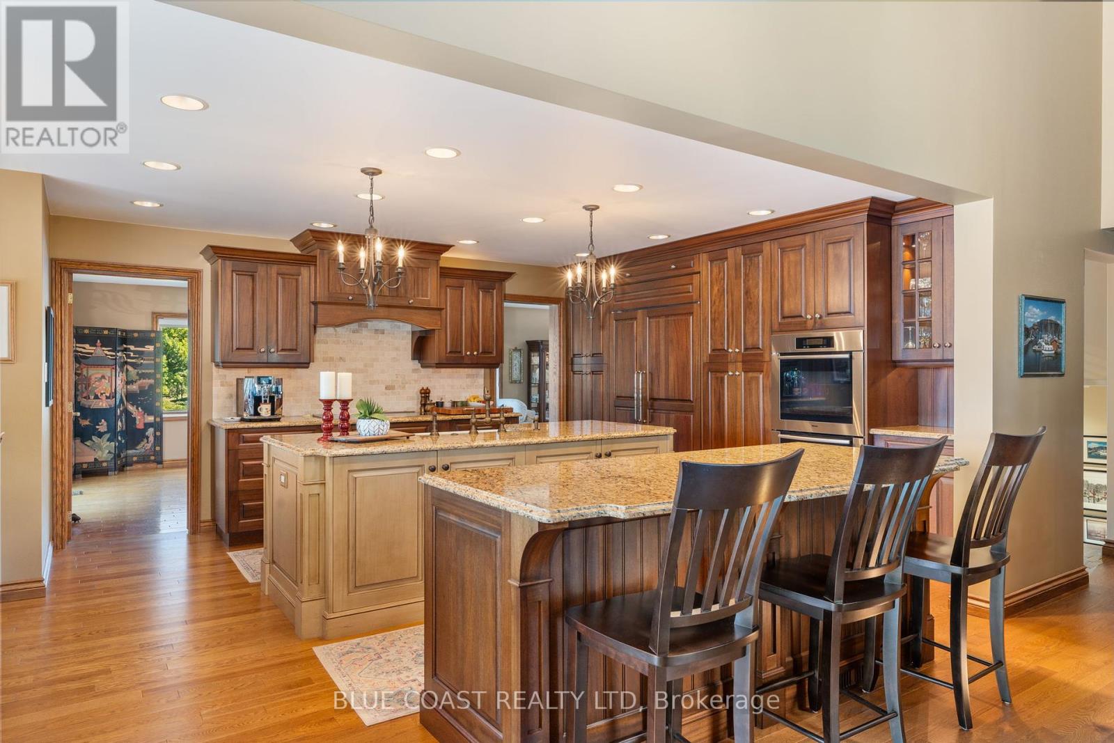 1031 St Clair Parkway, St. Clair, Ontario  N0N 1M0 - Photo 9 - X12381640