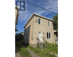 88 Grace ST, Sault Ste. Marie, Ontario