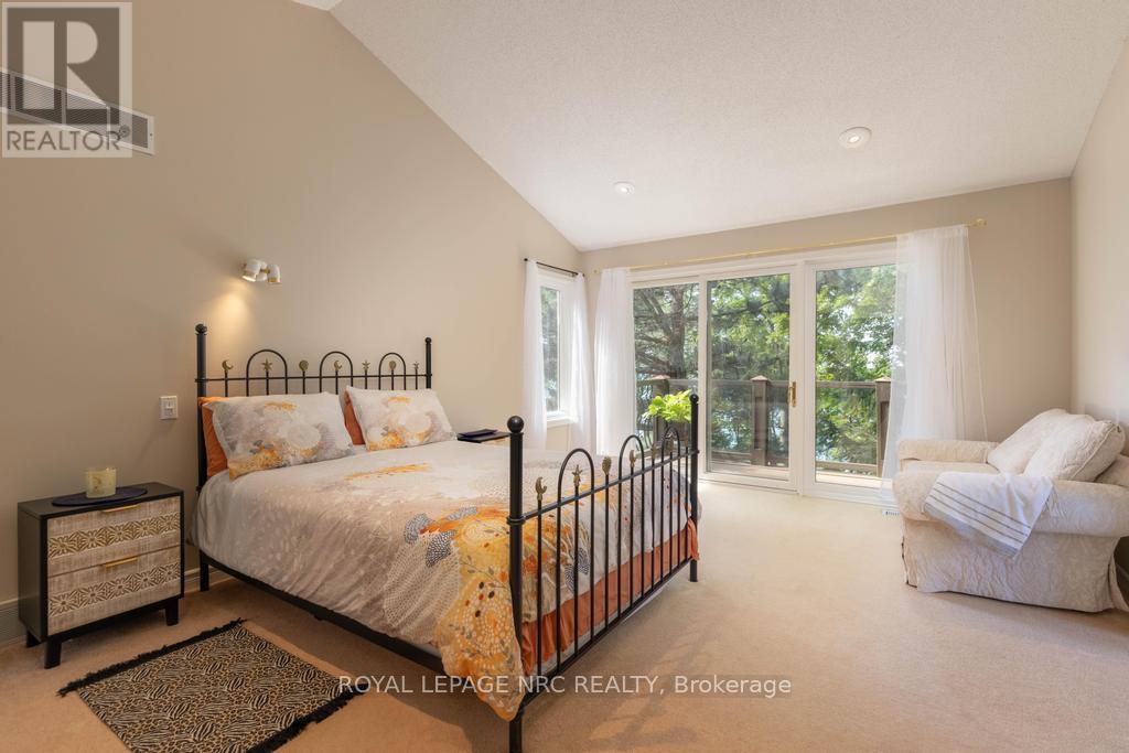 11 Abbey Avenue, St. Catharines, Ontario  L2N 5J5 - Photo 35 - X12379712