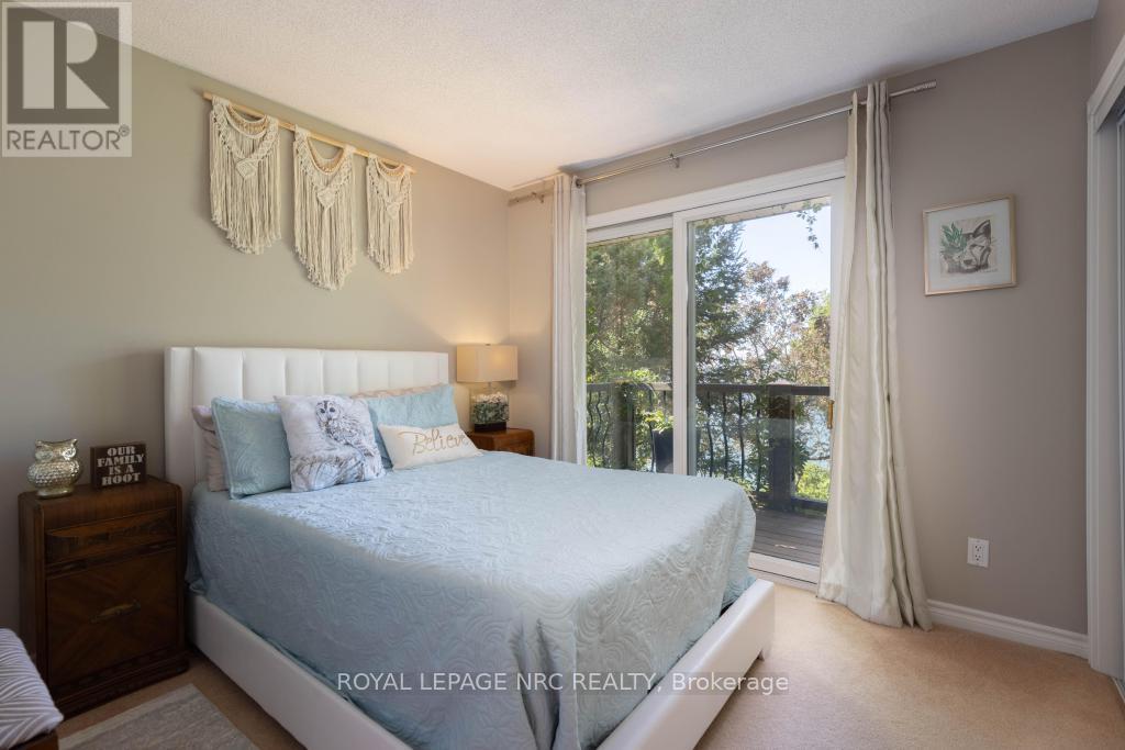 11 Abbey Avenue, St. Catharines, Ontario  L2N 5J5 - Photo 38 - X12379712
