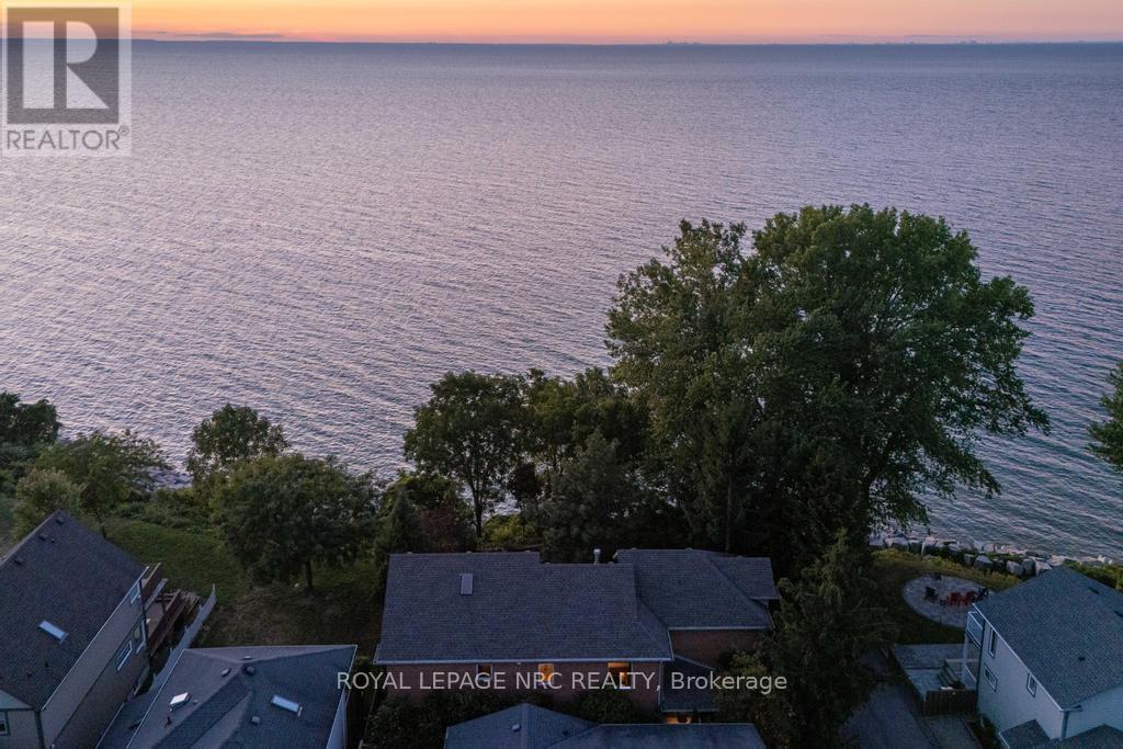 11 Abbey Avenue, St. Catharines, Ontario  L2N 5J5 - Photo 14 - X12379712