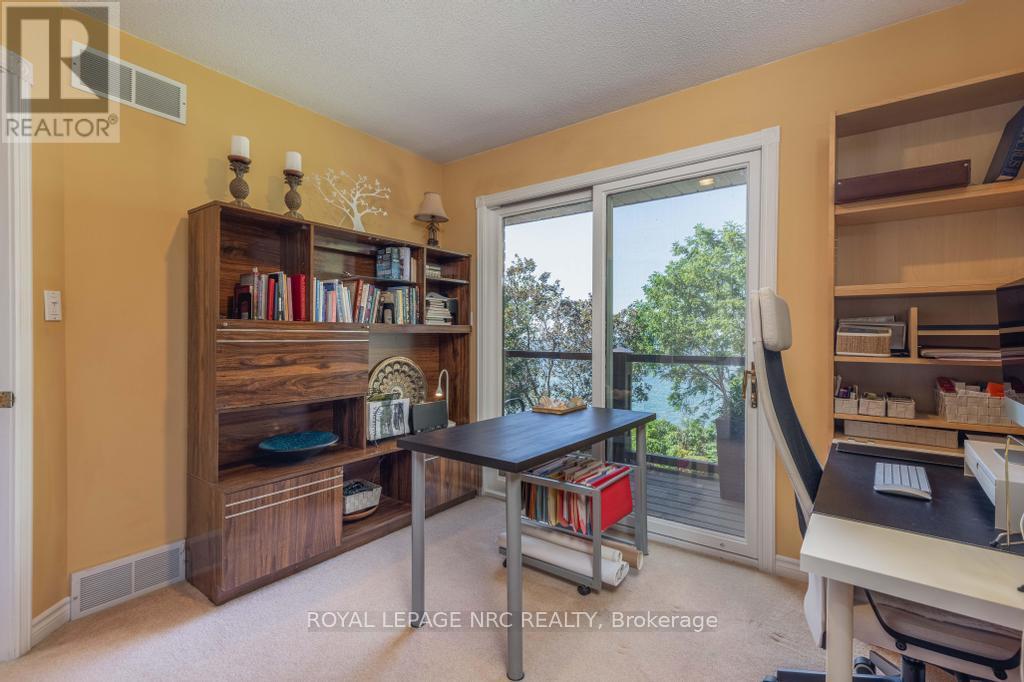 11 Abbey Avenue, St. Catharines, Ontario  L2N 5J5 - Photo 41 - X12379712