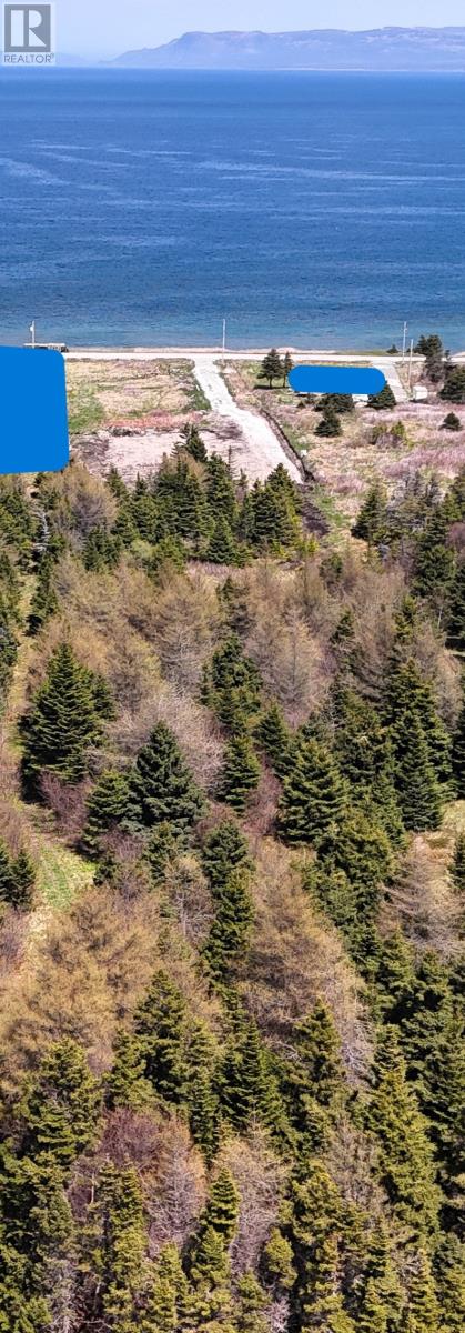 281 C Bayview Lane, Boswarlos, Newfoundland & Labrador  A0N 1A0 - Photo 11 - 1285797