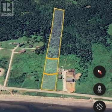 281 C Bayview Lane, Boswarlos, Newfoundland & Labrador  A0N 1A0 - Photo 5 - 1285797