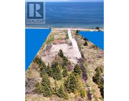 281 C Bayview Lane, Boswarlos, Newfoundland & Labrador