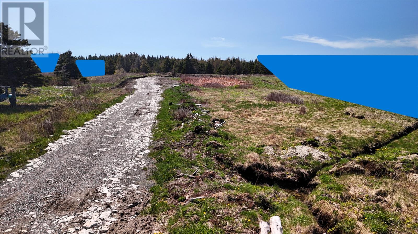 281 B Bayview Lane, Boswarlos, Newfoundland & Labrador