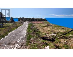 281 B Bayview Lane, Boswarlos, Newfoundland & Labrador