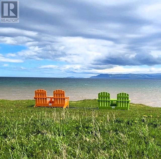 281 A Bayview Lane, Boswarlos, Newfoundland & Labrador