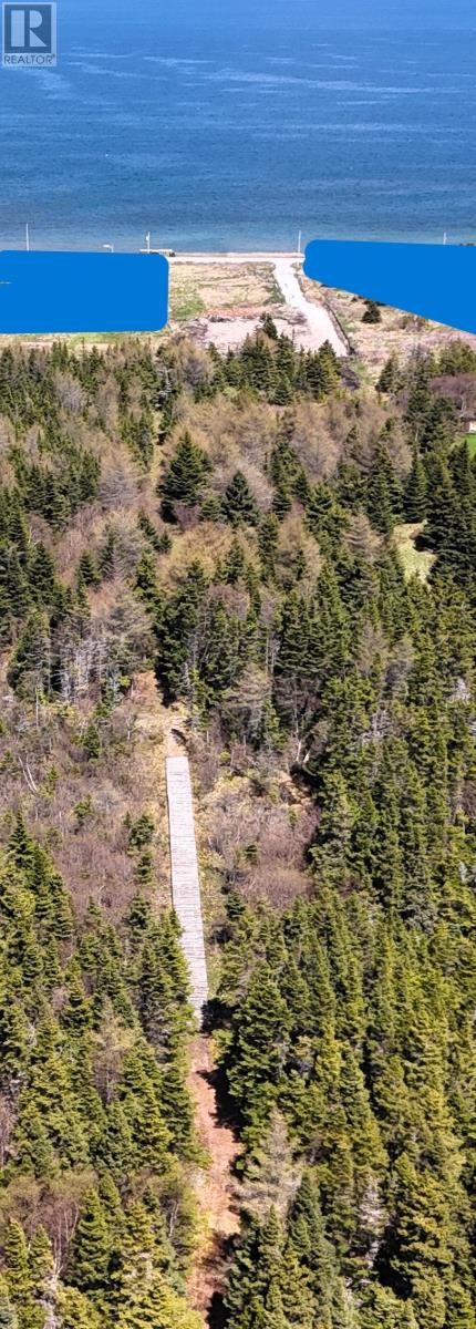 281 A Bayview Lane, Boswarlos, Newfoundland & Labrador  A0N 1A0 - Photo 14 - 1285470
