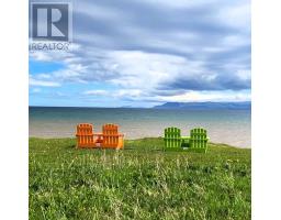 281 A Bayview Lane, Boswarlos, Newfoundland & Labrador