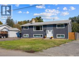 669 VALDES Drive, kamloops, British Columbia