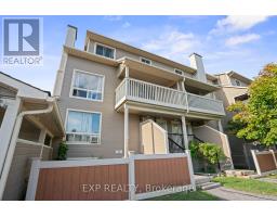 77B - 754 ST. ANDRE DRIVE