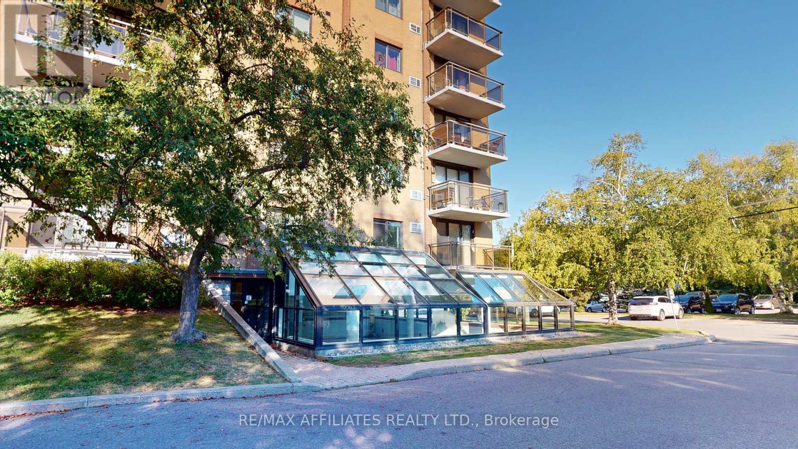 309 - 120 Barrett Court, Kingston, Ontario  K7L 5H6 - Photo 34 - X12381647